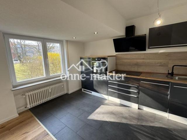 Wohnung mieten in Stuttgart, Baden-Württemberg