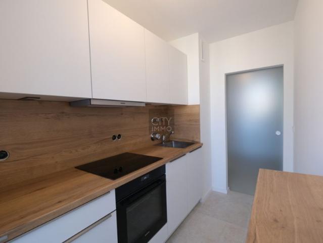 Apartment mieten in Fürth, Bayern