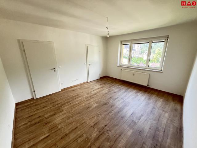 Apartment mieten in Eisenerz, Steiermark