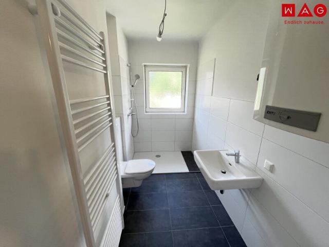 Apartment mieten in Eisenerz, Steiermark