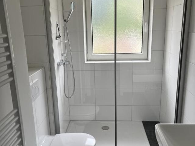 Wohnung mieten in Eisenerz, Bezirk Leoben
