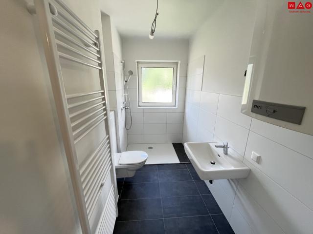 Apartment mieten in Eisenerz, Steiermark