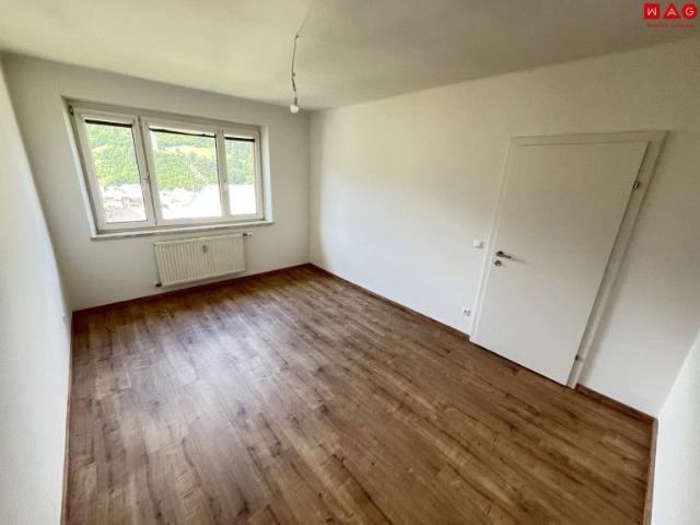 Apartment mieten in Eisenerz, Steiermark