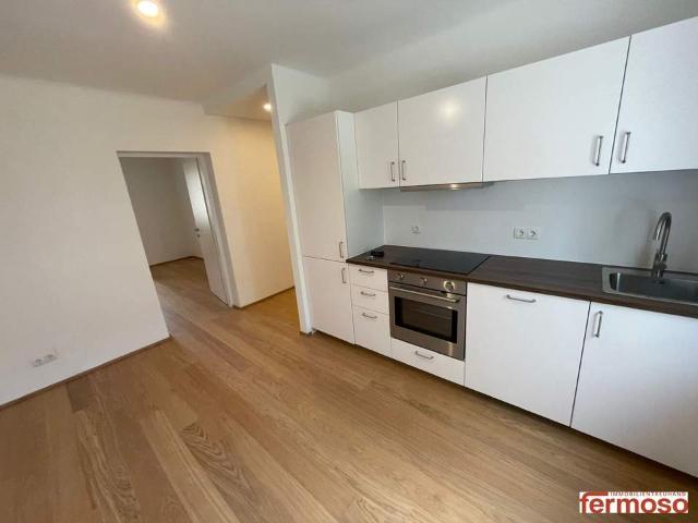 Wohnung mieten in Bruck an der Leitha, Niederösterreich