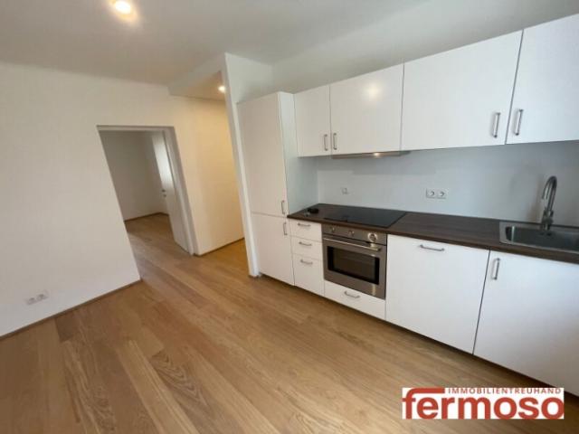 Wohnung mieten in Ebergassing, Niederösterreich