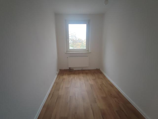 Apartment mieten in Merseburg