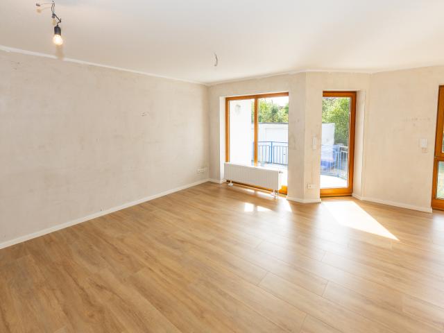 Wohnung mieten in Stockstadt, Bayern