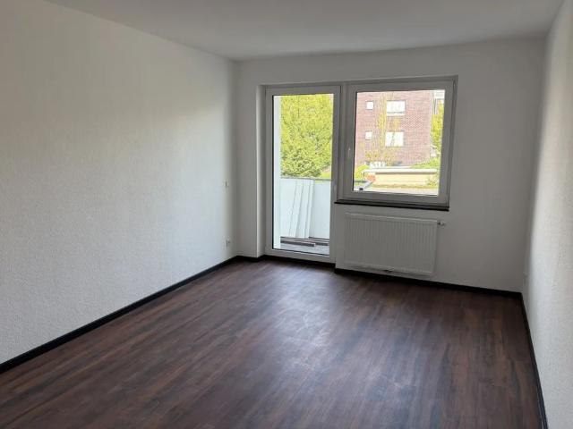 Apartment mieten in Munster, Nordrhein-Westfalen