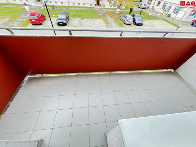 Apartment mieten in Hafning, Trofaiach
