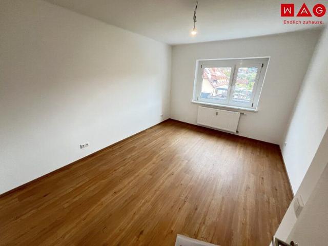 Apartment mieten in Hafning, Trofaiach