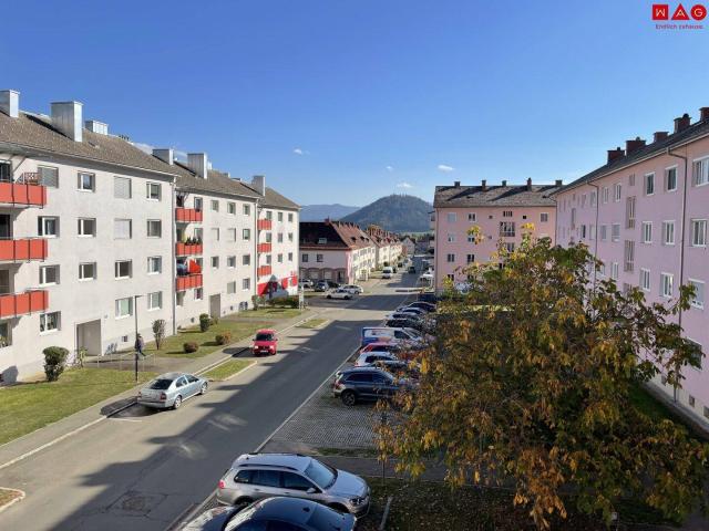 Apartment mieten in Hafning, Trofaiach