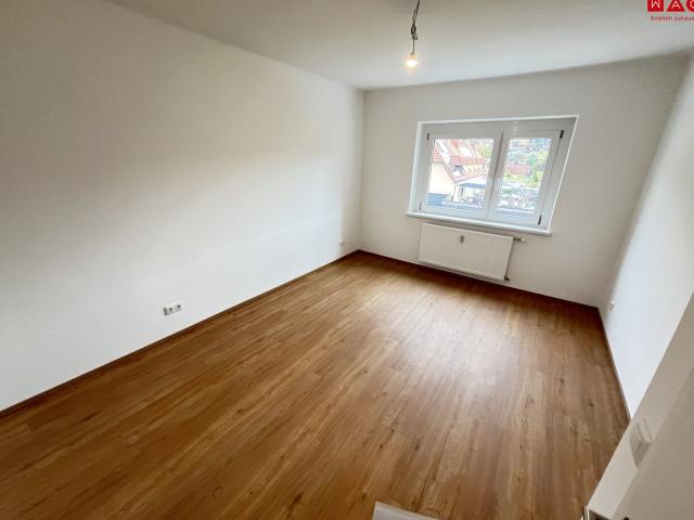 Wohnung mieten in Trofaiach, Bezirk Leoben