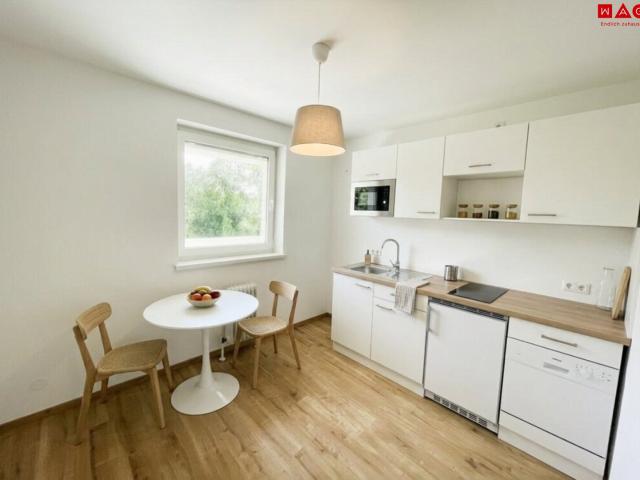 Apartment mieten in Judendorf, Leoben