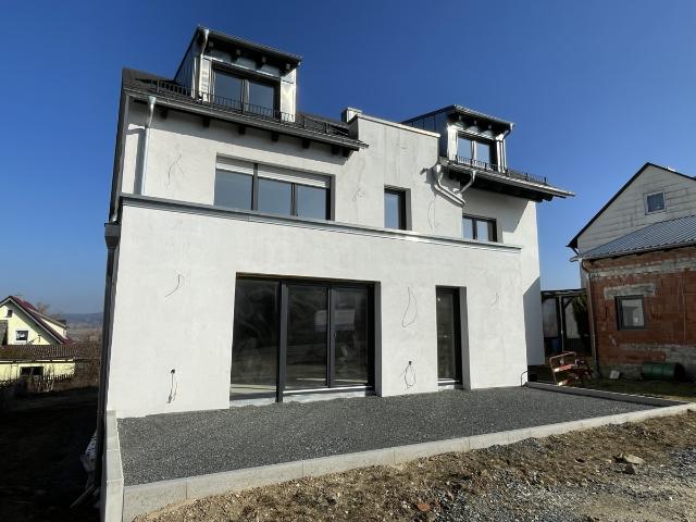 Wohnung kaufen in Bärnau, Bayern