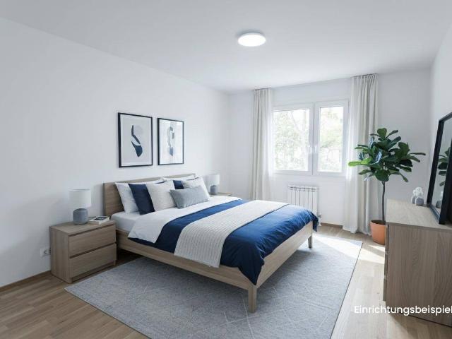 Apartment kaufen in KG Penzing, Wien