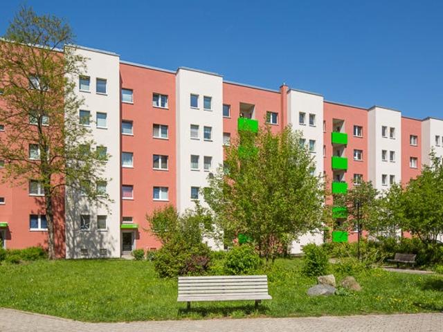 Apartment mieten in Kastanienallee, Berlin