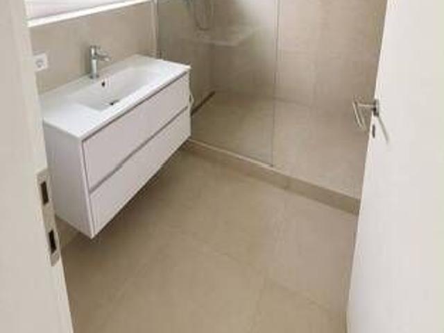 Apartment mieten in Sindelfingen (Stadt), Sindelfingen