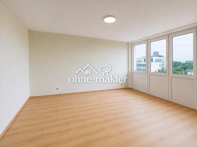 Apartment kaufen in Unterschleißheim, Bayern