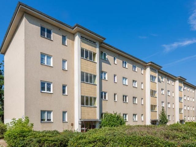 Apartment mieten in Hakenfelde, Berlin