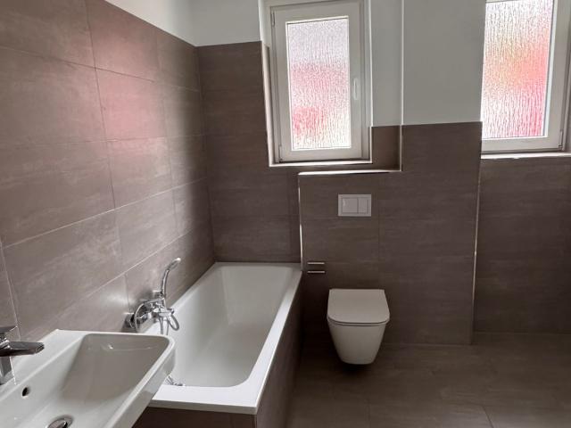 Apartment mieten in Borbeck-Mitte, Essen