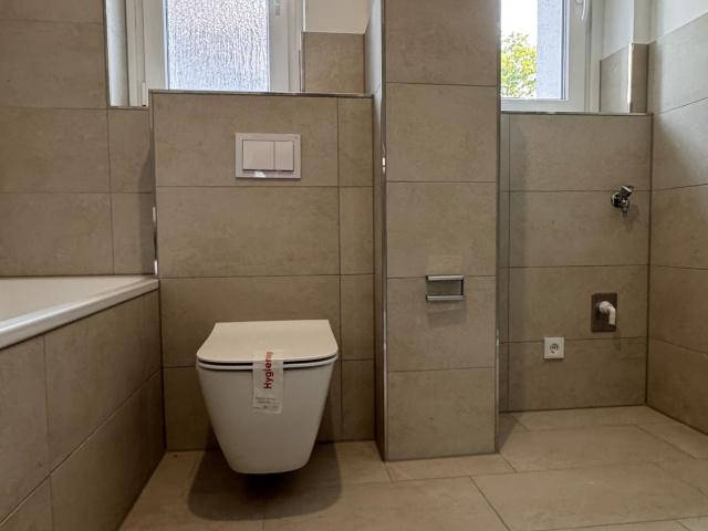 Apartment mieten in Borbeck-Mitte, Essen