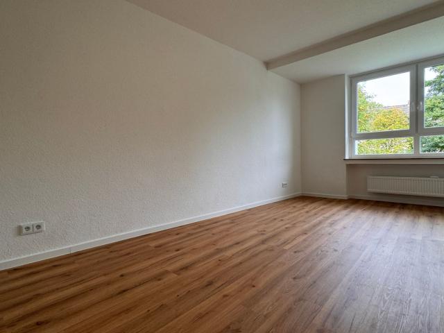 Apartment mieten in Borbeck-Mitte, Essen
