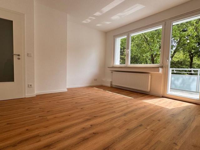 Haus mieten in Bergeborbeck, Essen