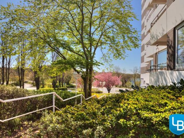 Wohnung mieten in Plön, Schleswig-Holstein