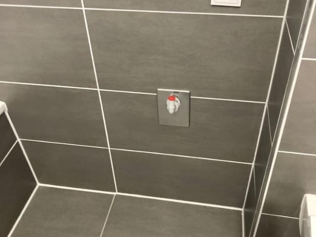 Haus mieten in Frohnhausen, Essen