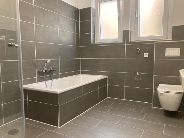 Apartment mieten in Frohnhausen, Essen