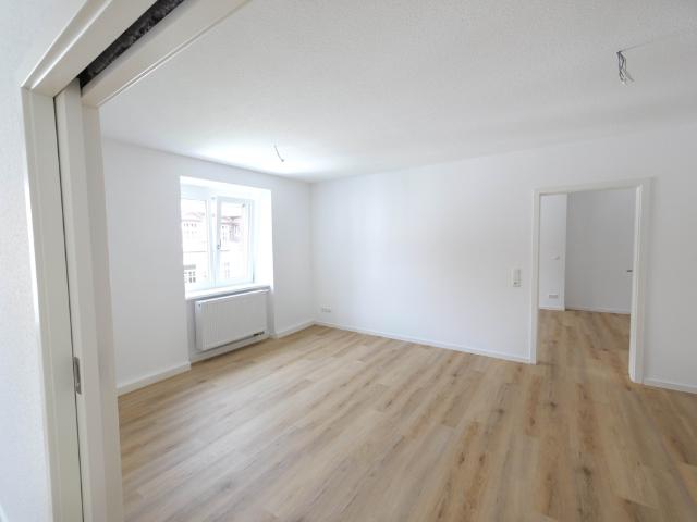 Apartment mieten in Würzburg Altstadt, Würzburg