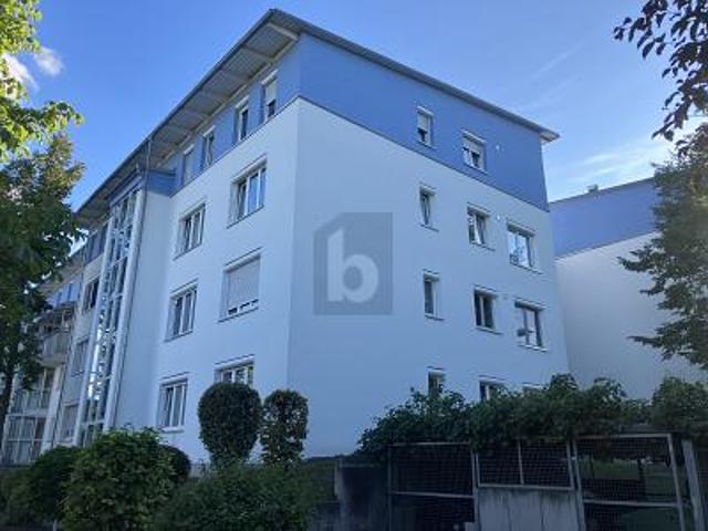 Wohnung mieten in Stuttgart, Baden-Württemberg