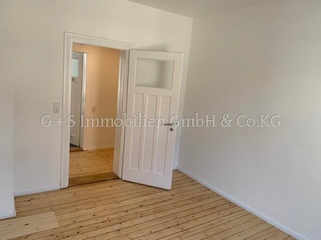 Wohnung kaufen in Westliches Ringgebiet, Braunschweig