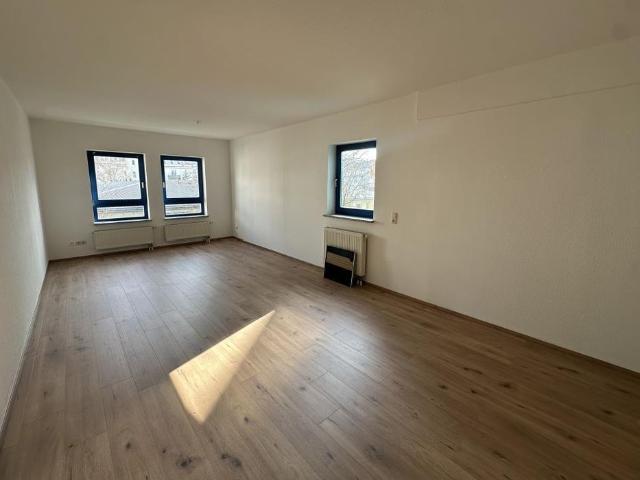 Apartment mieten in Ostviertel, Gera