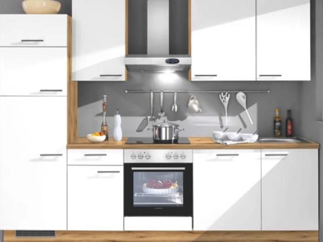 Wohnung mieten in Debschwitz, Gera