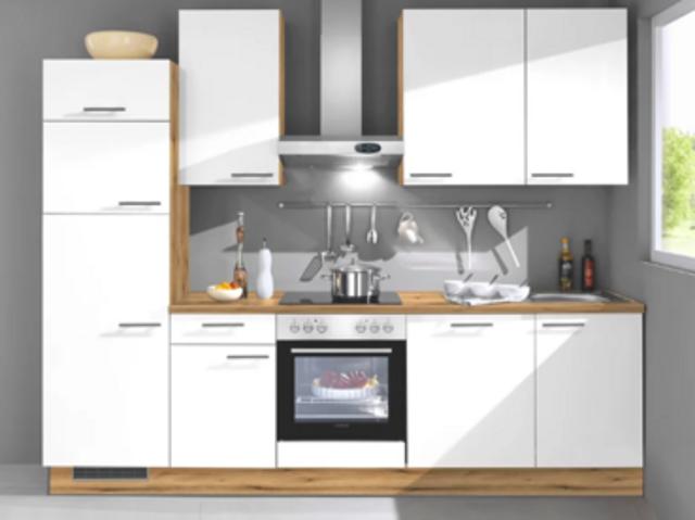 Apartment mieten in Ostviertel, Gera