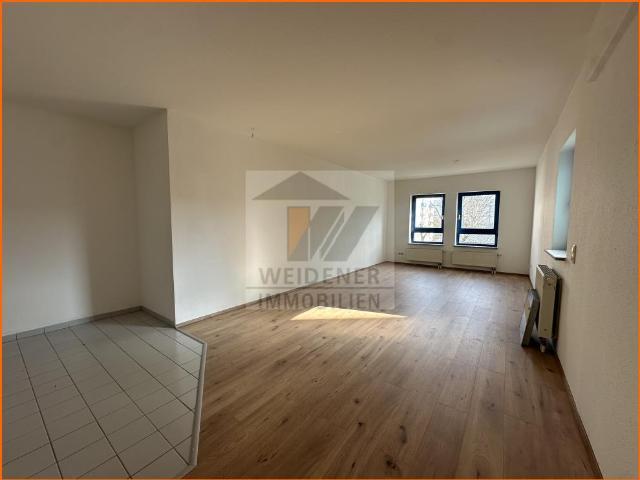 Apartment mieten in Ostviertel, Gera