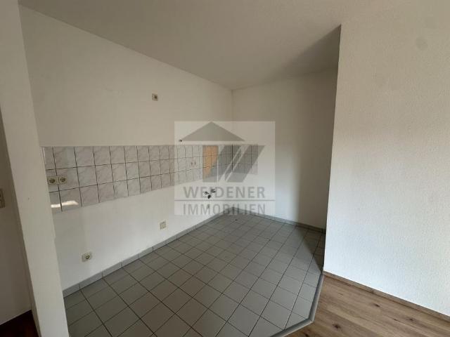 Apartment mieten in Ostviertel, Gera