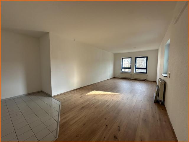 Apartment mieten in Ostviertel, Gera