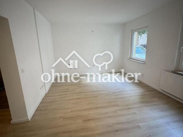 Apartment mieten in Ostviertel, Essen