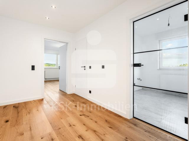 Wohnung kaufen in Grube Carl, Frechen