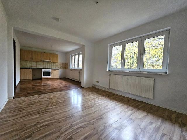 Apartment mieten in Kronshagen, Schleswig-Holstein
