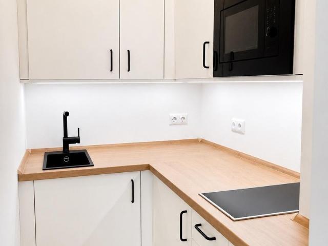 Wohnung mieten in Sendling-Westpark, München