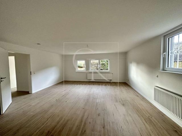 Apartment mieten in Sinzig, Rheinland-Pfalz