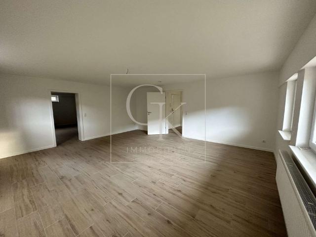 Apartment mieten in Sinzig, Rheinland-Pfalz