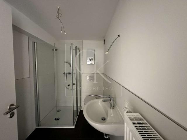 Apartment mieten in Sinzig, Rheinland-Pfalz