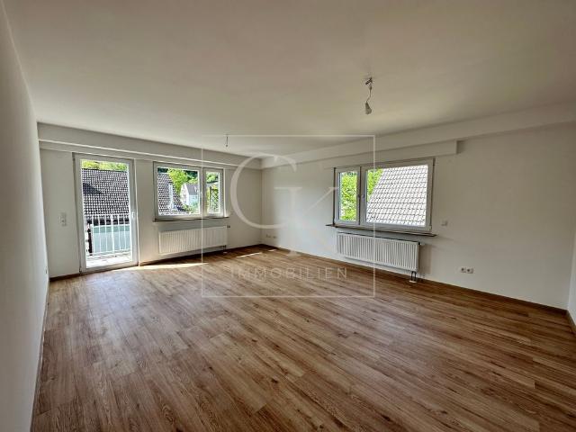 Apartment mieten in Sinzig, Rheinland-Pfalz