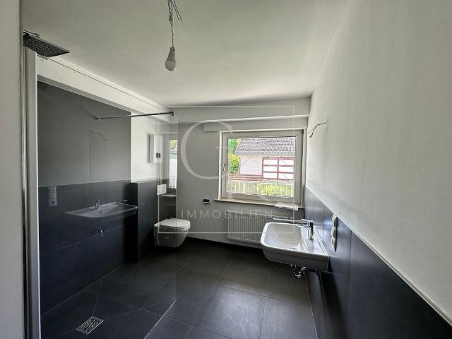 Apartment mieten in Sinzig, Rheinland-Pfalz