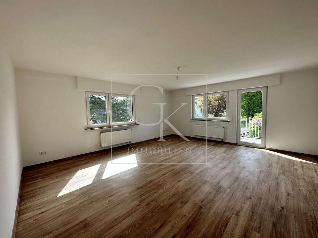 Apartment mieten in Sinzig, Rheinland-Pfalz