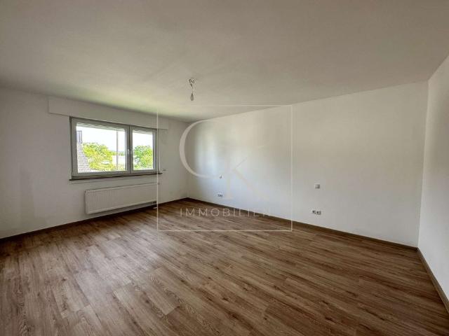 Apartment mieten in Sinzig, Rheinland-Pfalz